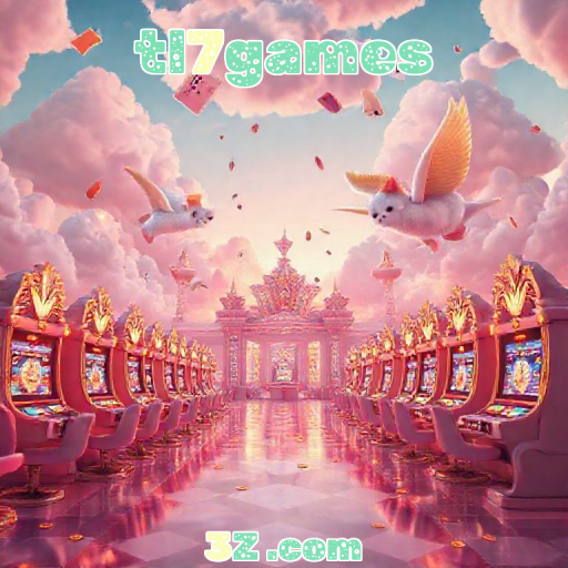 Lutas Intensificadas