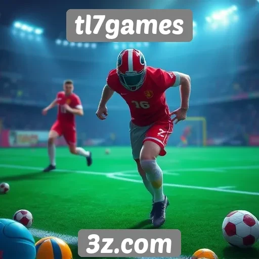 tl7games - explorando a política de preços e assinaturas do tl7games