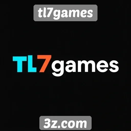 tl7games - Comparativo entre tl7games e outras plataformas de jogos