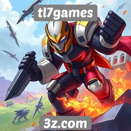 Atualizações e novidades no catálogo de jogos